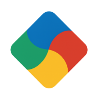 Xaby Initiative Logo